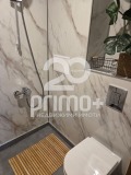Продава  1-стаен град София , Изток , 41 кв.м | 60146907 - изображение [12]