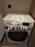 Продава  1-стаен град София , Изток , 41 кв.м | 60146907 - изображение [9]