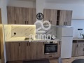 Продава  1-стаен град София , Изток , 41 кв.м | 60146907 - изображение [7]