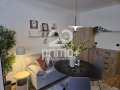 Продава  1-стаен град София , Изток , 41 кв.м | 60146907 - изображение [2]