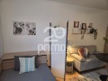 Продава  1-стаен град София , Изток , 41 кв.м | 60146907 - изображение [4]