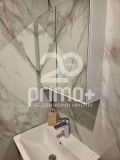 Продава  1-стаен град София , Изток , 41 кв.м | 60146907 - изображение [11]