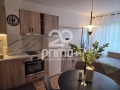 Продава  1-стаен град София , Изток , 41 кв.м | 60146907 - изображение [8]