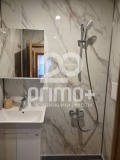 Продава  1-стаен град София , Изток , 41 кв.м | 60146907 - изображение [10]