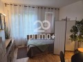 Продава  1-стаен град София , Изток , 41 кв.м | 60146907 - изображение [5]