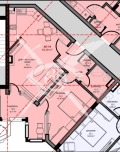 Продава 2-СТАЕН, област Бургас, гр. Поморие • 135612 € • 23063669 — Holmes.bg