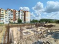 Продава 2-СТАЕН, град Търговище, Запад 3 • 61170 € • 32705999 — Holmes.bg