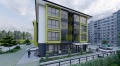 Продава 2-СТАЕН, град Търговище, Запад 3 • 61170 € • 32705999 — Holmes.bg