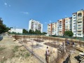 Продава 2-СТАЕН, град Търговище, Запад 3 • 61170 € • 32705999 — Holmes.bg
