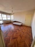 Продава 2-СТАЕН, град Русе, Широк център • 60000 € • 40376510 — Holmes.bg