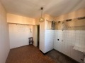 Продава 2-СТАЕН, град Русе, Широк център • 60000 € • 40376510 — Holmes.bg
