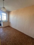 Продава 2-СТАЕН, град Русе, Широк център • 60000 € • 40376510 — Holmes.bg