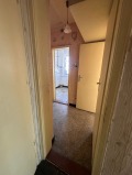 Продава 2-СТАЕН, град Русе, Широк център • 60000 € • 40376510 — Holmes.bg