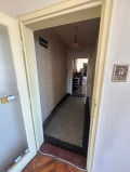Продава 2-СТАЕН, град Русе, Широк център • 60000 € • 40376510 — Holmes.bg