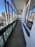 Продава 2-СТАЕН, град Русе, Широк център • 60000 € • 40376510 — Holmes.bg