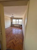 Продава 2-СТАЕН, град Русе, Широк център • 60000 € • 40376510 — Holmes.bg