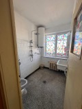 Продава 2-СТАЕН, град Русе, Широк център • 60000 € • 40376510 — Holmes.bg
