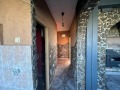 Продава 2-СТАЕН, област Шумен, гр. Смядово • 100000 лв. • 80909617 — Holmes.bg
