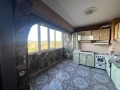 Продава 2-СТАЕН, област Шумен, гр. Смядово • 100000 лв. • 80909617 — Holmes.bg