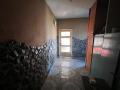 Продава 2-СТАЕН, област Шумен, гр. Смядово • 100000 лв. • 80909617 — Holmes.bg