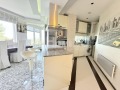 Продава 2-СТАЕН, град Варна, м-т Горна Трака • 144990 € • 12325356 — Holmes.bg