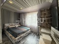 Продава 2-СТАЕН, град Варна, м-т Горна Трака • 144990 € • 12325356 — Holmes.bg