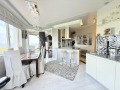 Продава 2-СТАЕН, град Варна, м-т Горна Трака • 144990 € • 12325356 — Holmes.bg