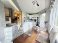 Продава 2-СТАЕН, град Варна, м-т Горна Трака • 144990 € • 12325356 — Holmes.bg
