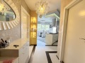 Продава 2-СТАЕН, град Варна, м-т Горна Трака • 144990 € • 12325356 — Holmes.bg