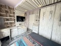 Продава 2-СТАЕН, град Варна, м-т Горна Трака • 144990 € • 12325356 — Holmes.bg