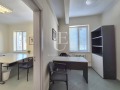 Продава 2-СТАЕН, град София, Център • 180000 € • 10784096 — Holmes.bg