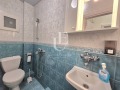 Продава 2-СТАЕН, град София, Център • 180000 € • 10784096 — Holmes.bg