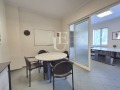 Продава 2-СТАЕН, град София, Център • 180000 € • 10784096 — Holmes.bg