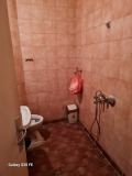 Продава 2-СТАЕН, град София, Иван Вазов • 360000 € / 704098.80 лв. • 40832447 5