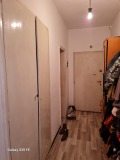 Продава 2-СТАЕН, град София, Иван Вазов • 360000 € / 704098.80 лв. • 40832447 3