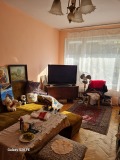 Продава 2-СТАЕН, град София, Иван Вазов • 360000 € / 704098.80 лв. • 40832447 6