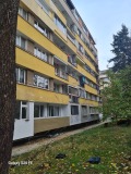 Продава 2-СТАЕН, град София, Иван Вазов • 360000 € / 704098.80 лв. • 40832447 2
