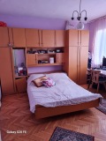 Продава 2-СТАЕН, град София, Иван Вазов • 360000 € / 704098.80 лв. • 40832447 4
