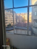 Продава 2-СТАЕН, град София, Иван Вазов • 360000 € / 704098.80 лв. • 40832447 11