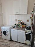 Продава 2-СТАЕН, град София, Иван Вазов • 360000 € / 704098.80 лв. • 40832447 8