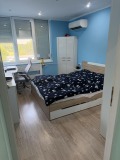 Продава  2-стаен град Пловдив , Изгрев , 42 кв.м | 42066052 - изображение [14]