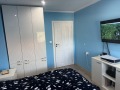 Продава  2-стаен град Пловдив , Изгрев , 42 кв.м | 42066052 - изображение [16]