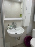 Продава  2-стаен град Пловдив , Изгрев , 42 кв.м | 42066052 - изображение [10]