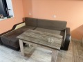 Продава  2-стаен град Пловдив , Изгрев , 42 кв.м | 42066052 - изображение [13]