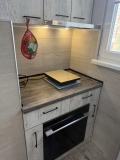 Продава  2-стаен град Пловдив , Изгрев , 42 кв.м | 42066052 - изображение [4]