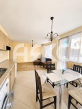 Продава  2-стаен град София , Манастирски ливади , 81 кв.м | 50537013 - изображение [3]