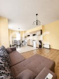 Продава  2-стаен град София , Манастирски ливади , 81 кв.м | 50537013