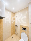 Продава  2-стаен град София , Манастирски ливади , 81 кв.м | 50537013 - изображение [7]