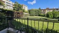 Продава  2-стаен област Бургас , гр. Свети Влас , 57 кв.м | 68270103 - изображение [16]