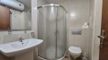 Продава  2-стаен област Бургас , гр. Свети Влас , 57 кв.м | 68270103 - изображение [15]